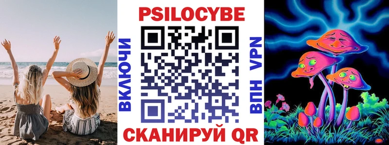 Псилоцибиновые грибы прущие грибы  ссылка на мегу tor  сайты даркнета как зайти  Наволоки 